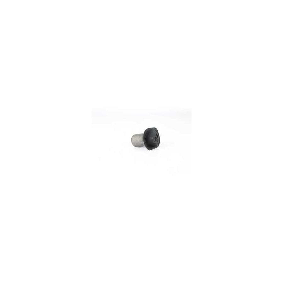 Bsg 90-700-221 Axle Bush | ML Performance UK Car Parts