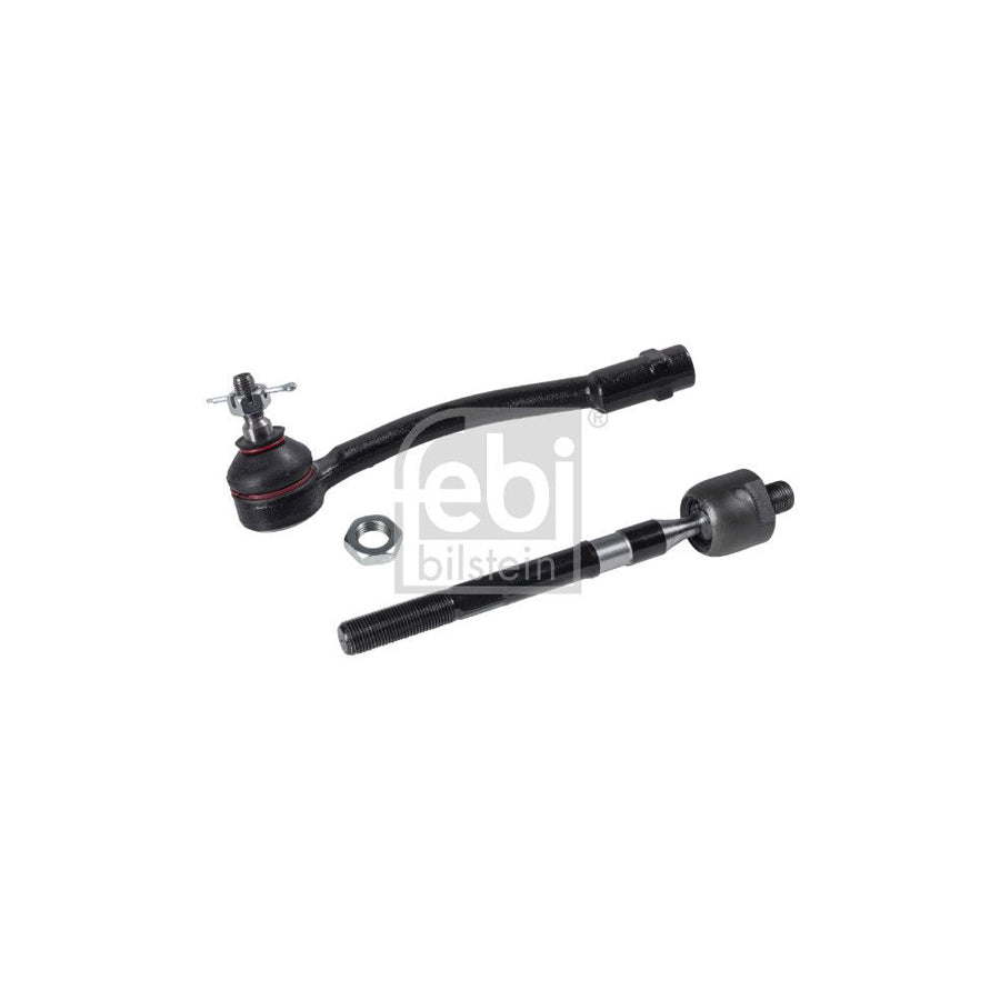 Febi Bilstein 175526 Rod Assembly