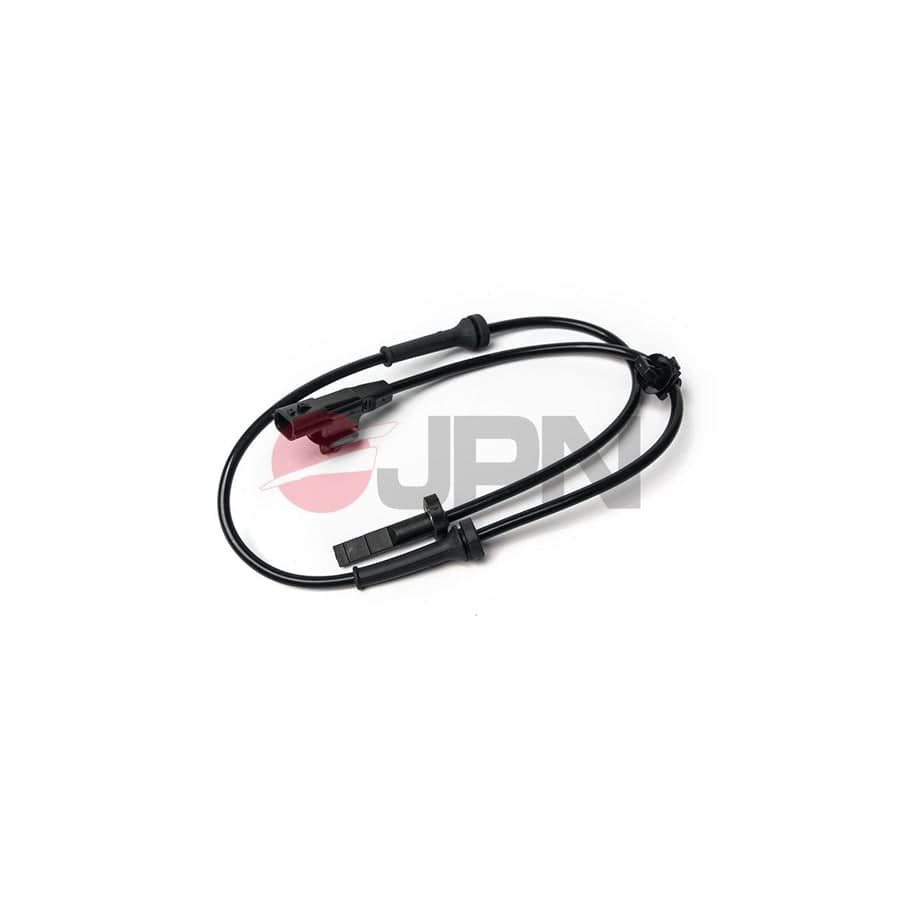 JPN 75E1151-JPN ABS Sensor | ML Performance UK Car Parts