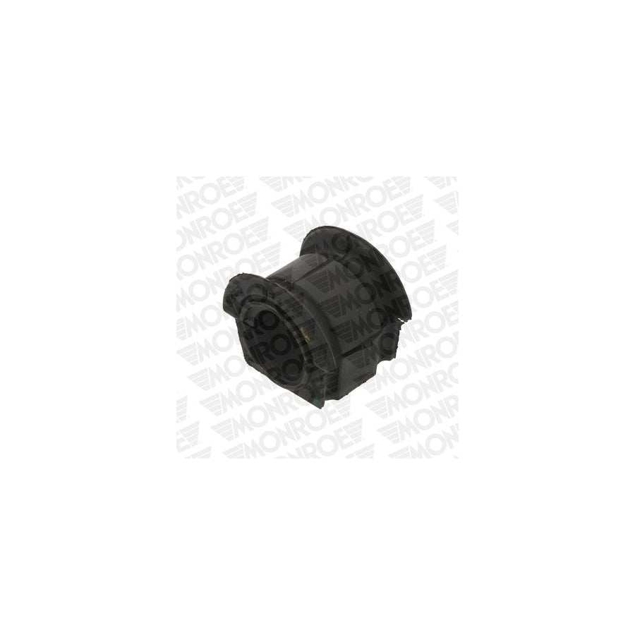 Monroe L15L01 Bearing Bush, Stabiliser