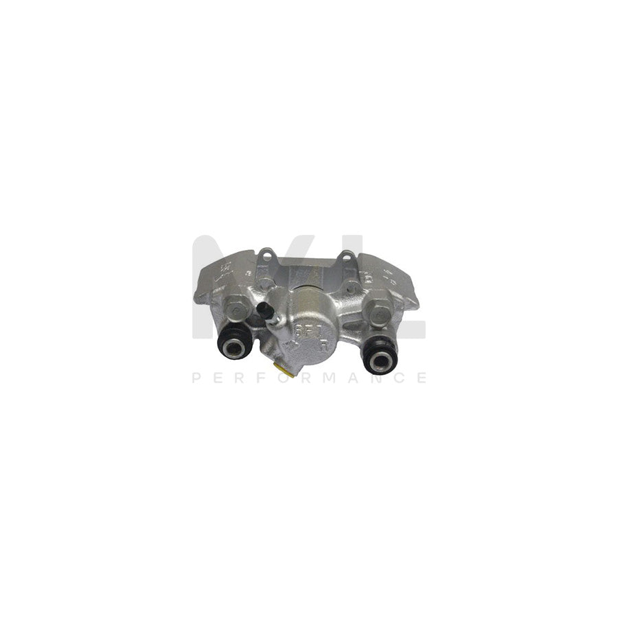 BOSCH 0 986 474 215 Brake Caliper for TOYOTA Yaris Verso (P2) | ML Performance Car Parts