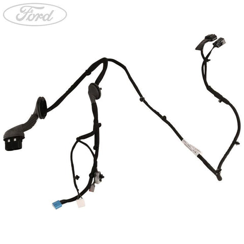 GENUINE FORD 2030385 JUMPER WIRE | ML Performance UK