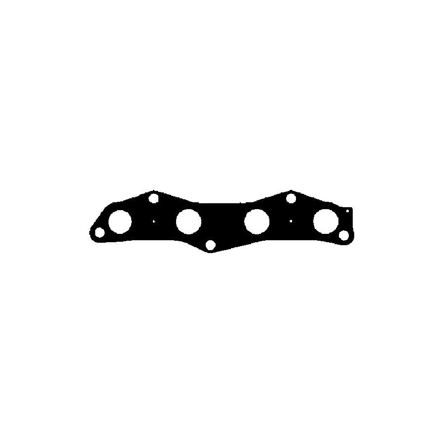 Corteco 026378P Exhaust Manifold Gasket | ML Performance UK