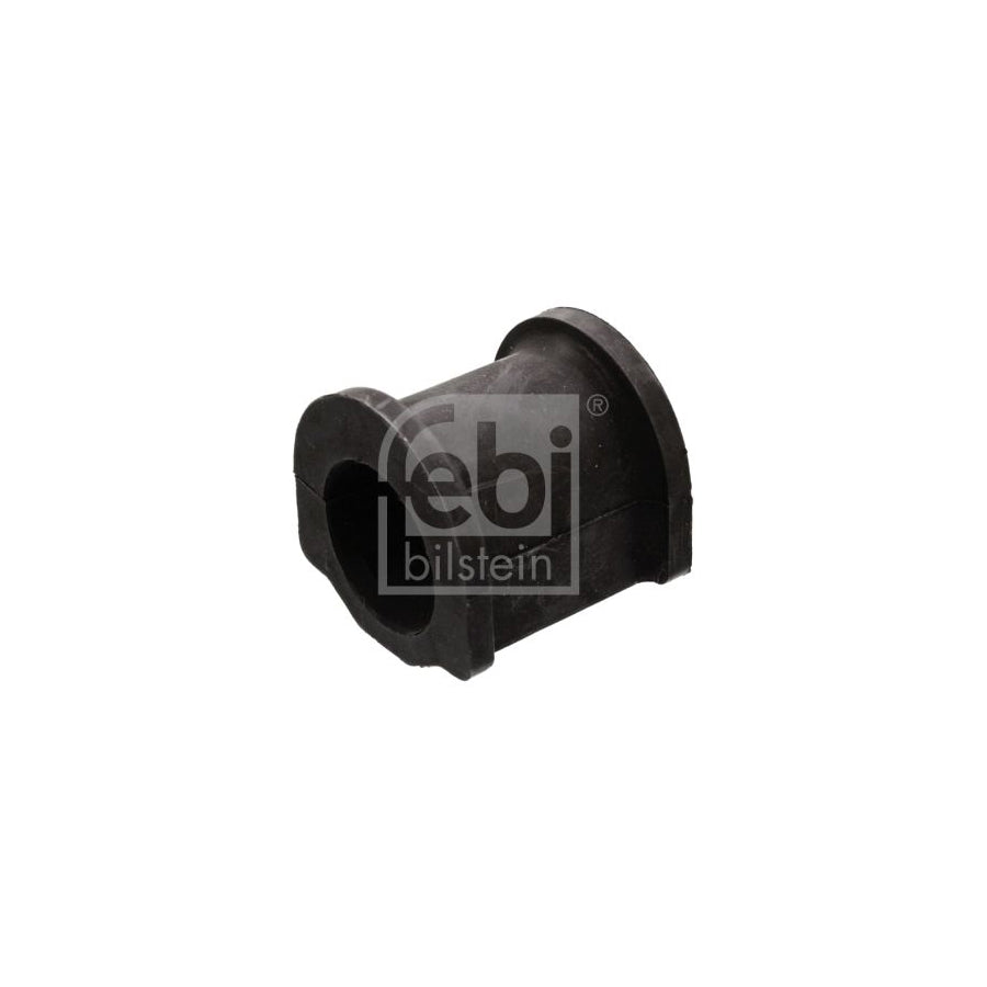 Febi Bilstein 41583 Anti Roll Bar Bush