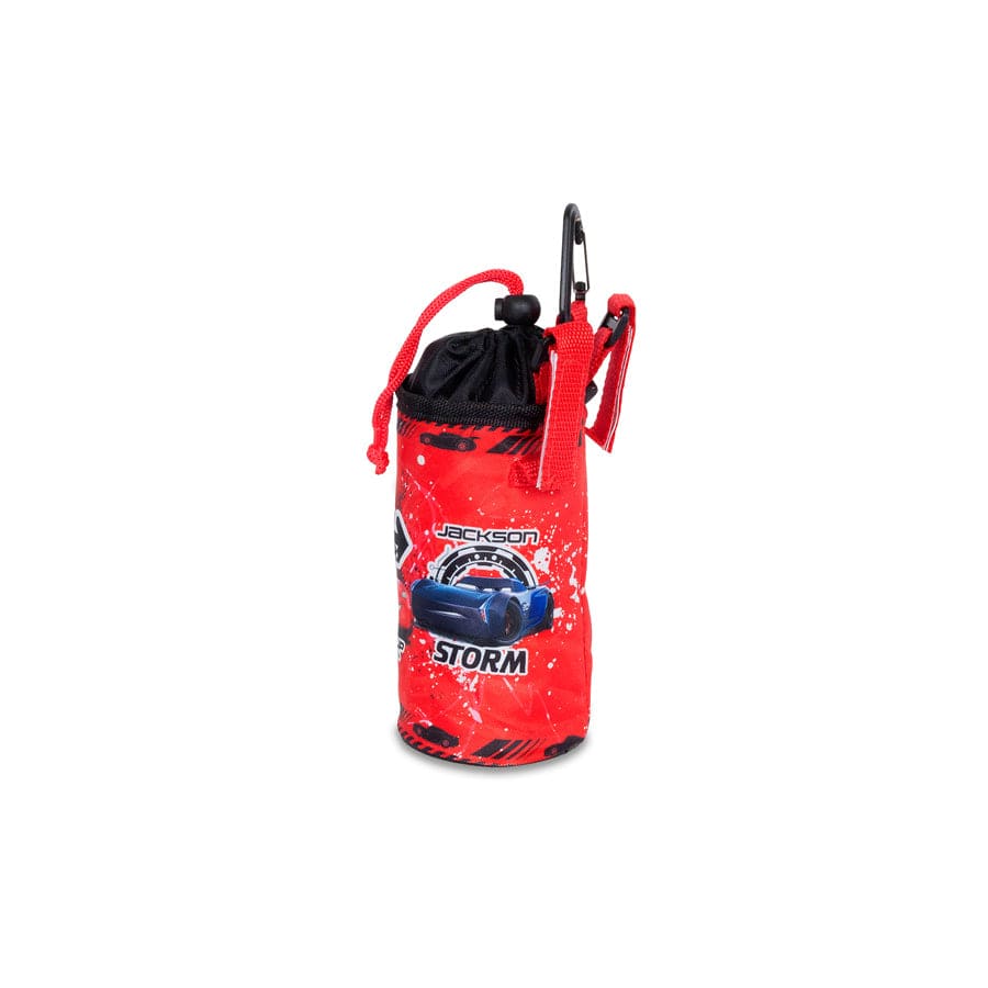 Disney 9212 BOTTLE COVER CARS | ML Performance UK UK Car Parts