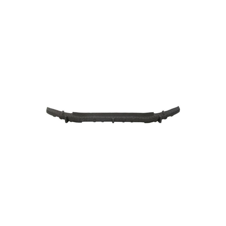 Blic 5506-00-3508954P Bumper