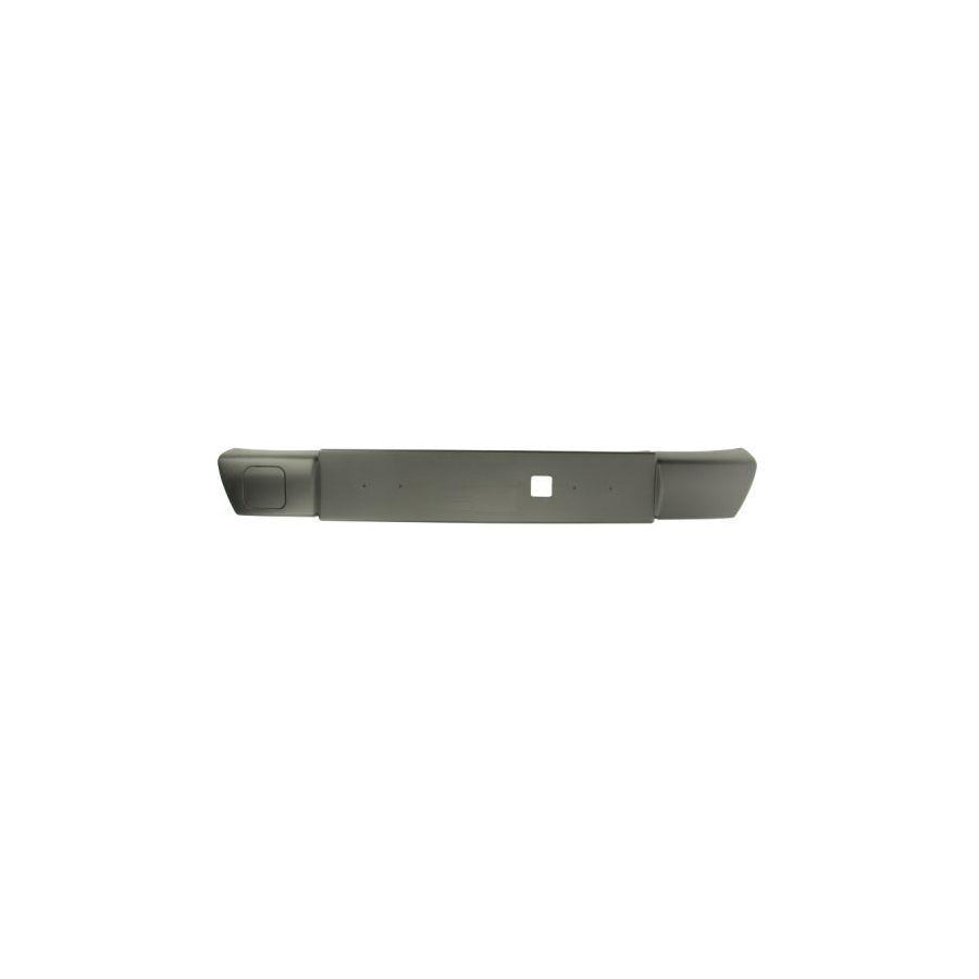 Blic 6502-07-5545993P Bumper Moulding For Peugeot 3008 I (0U_)