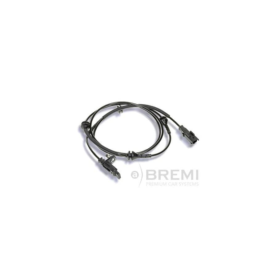 Bremi 50264 Abs Sensor