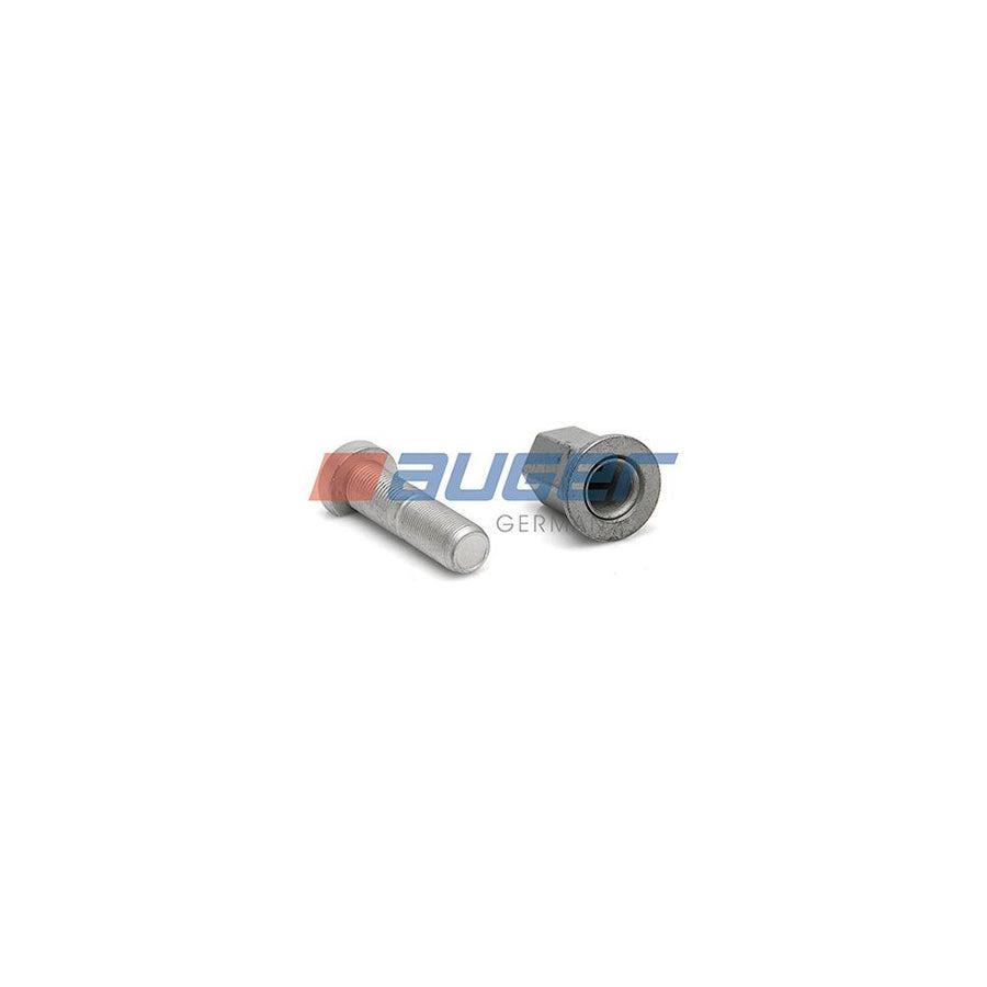 Auger 77228 Wheel Stud