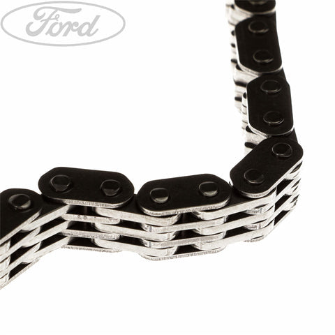 GENUINE FORD 5101194 TIMING CHAIN | ML Performance UK