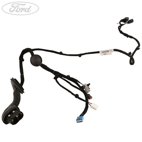 GENUINE FORD 2030385 JUMPER WIRE | ML Performance UK