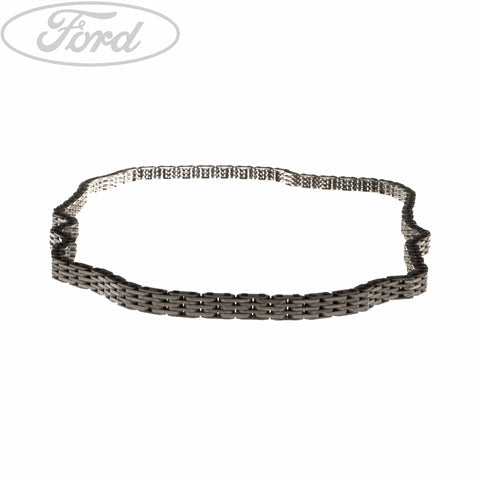 GENUINE FORD 5101194 TIMING CHAIN | ML Performance UK