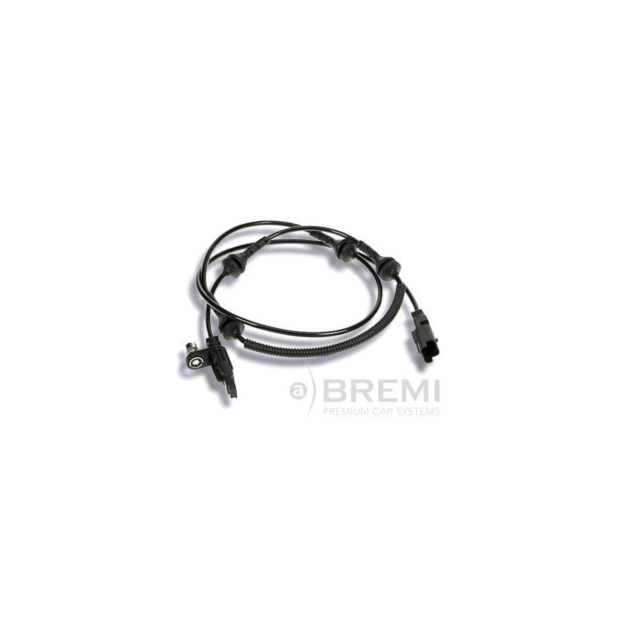 Bremi 50263 Abs Sensor