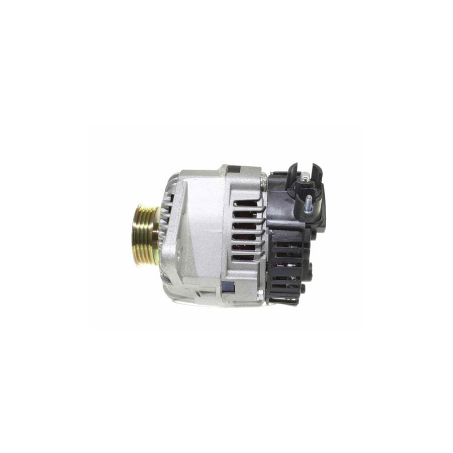 Alanko 10442569 Alternator | ML Performance UK