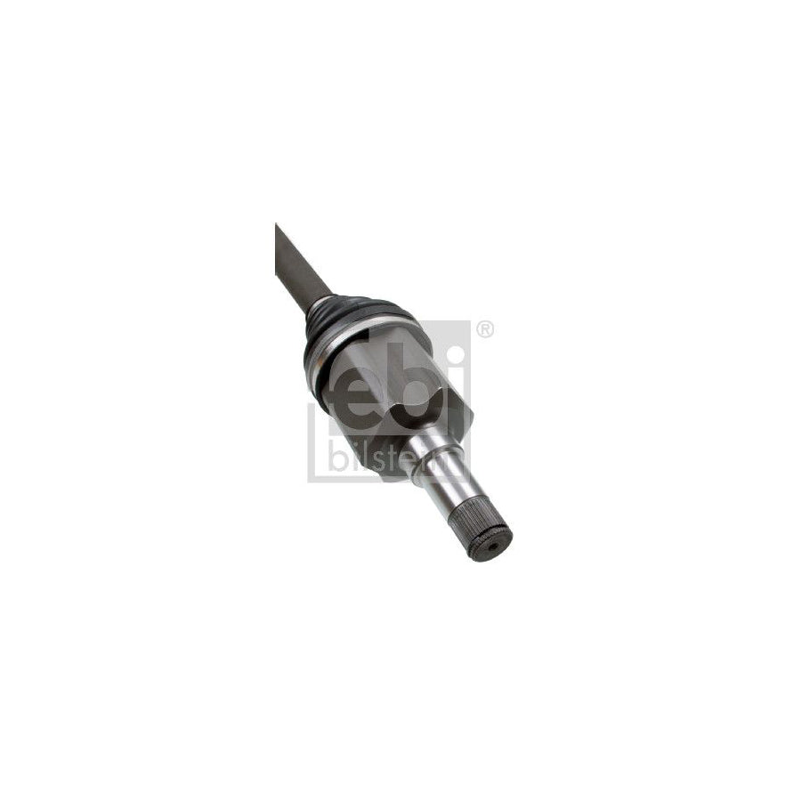 Febi Bilstein 182965 Drive Shaft