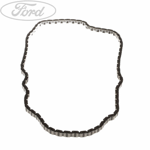 GENUINE FORD 5101194 TIMING CHAIN | ML Performance UK