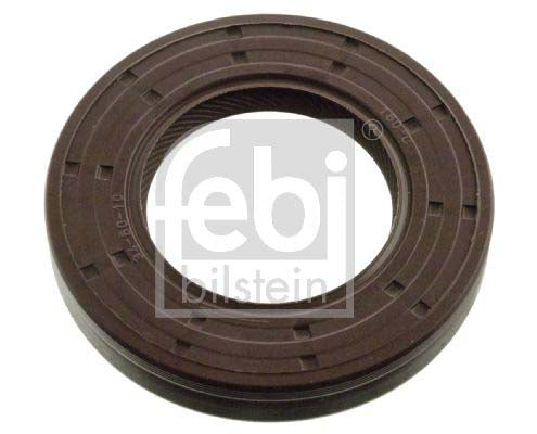 Febi Bilstein 106941 Camshaft Seal | ML Performance UK Car Parts