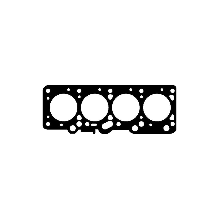 Corteco 411334P Gasket, Cylinder Head | ML Performance UK