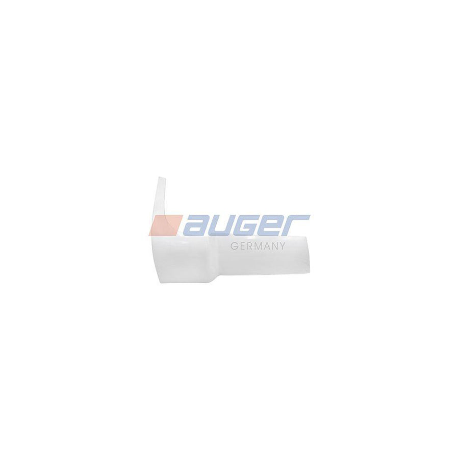 Auger 84506 Air Deflector, Driver Cab