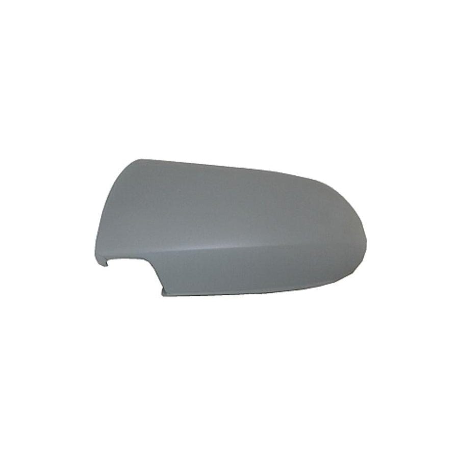 Abakus 2824C01 Cover, Outside Mirror For Opel Zafira A (T98) | ML Performance UK