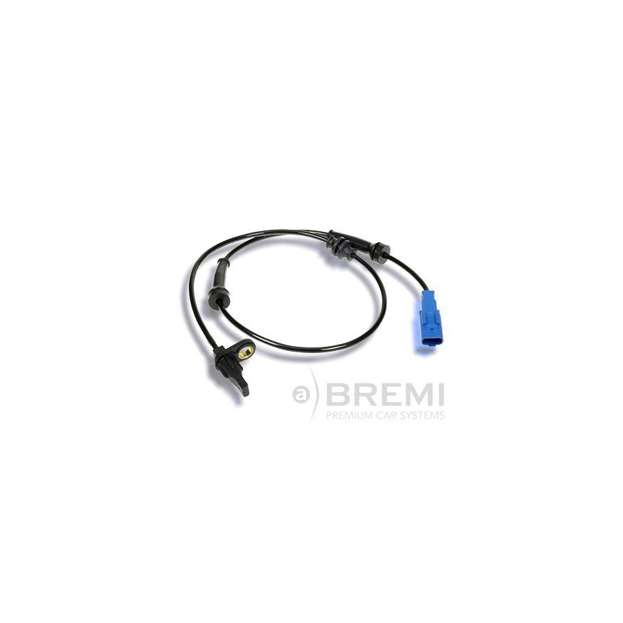 Bremi 50262 Abs Sensor