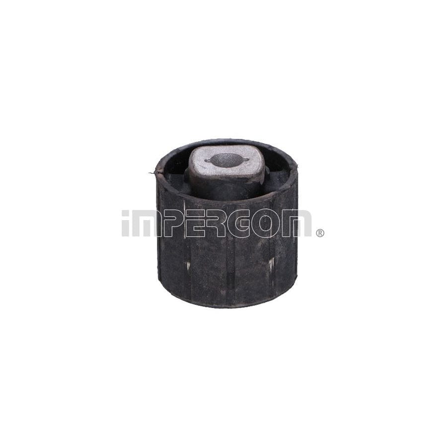 Original Imperium 35920 Axle Bush | ML Performance UK Car Parts