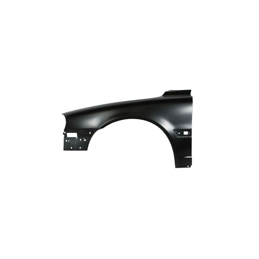 Blic 6504-04-9047311P Wing Fender For Volvo S80 I (Ts, 184)