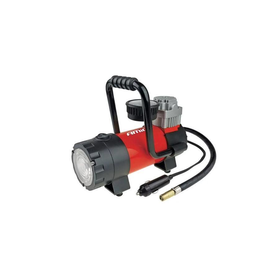 Amio Acomp-06 02180 Air Compressor