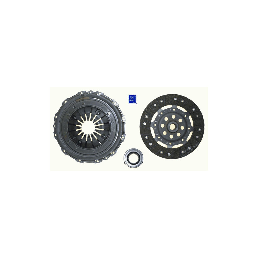 Sachs 3000 829 001 Clutch Kit