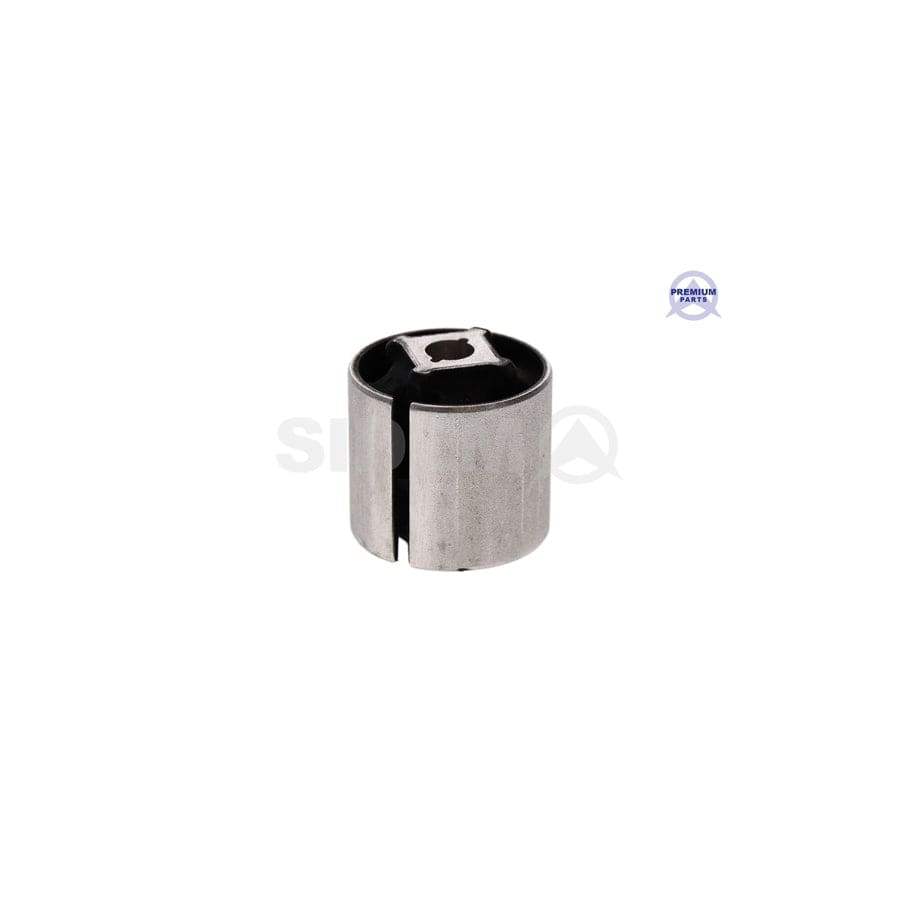 Sidem 821314 Axle Bush | ML Performance UK Car Parts