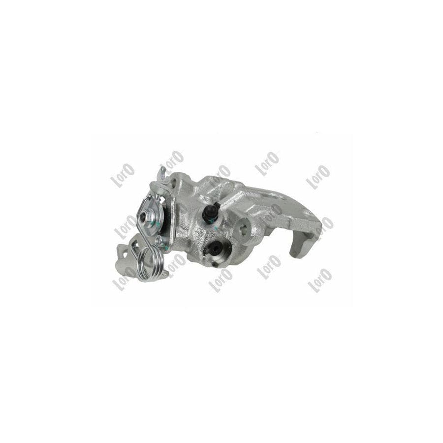 Abakus 13104171 Brake Caliper For Honda Civic Viii Hatchback (Fn, Fk) | ML Performance UK