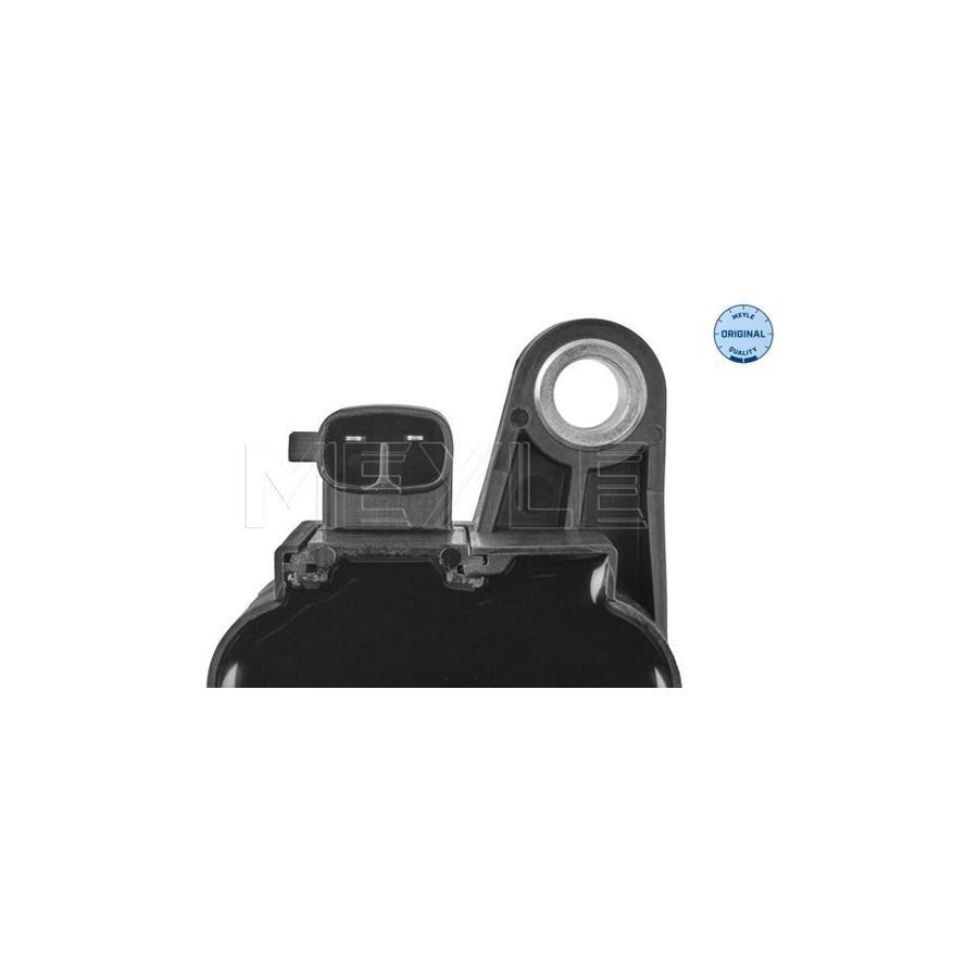 Meyle 16-34 533 0023 Abs Sensor