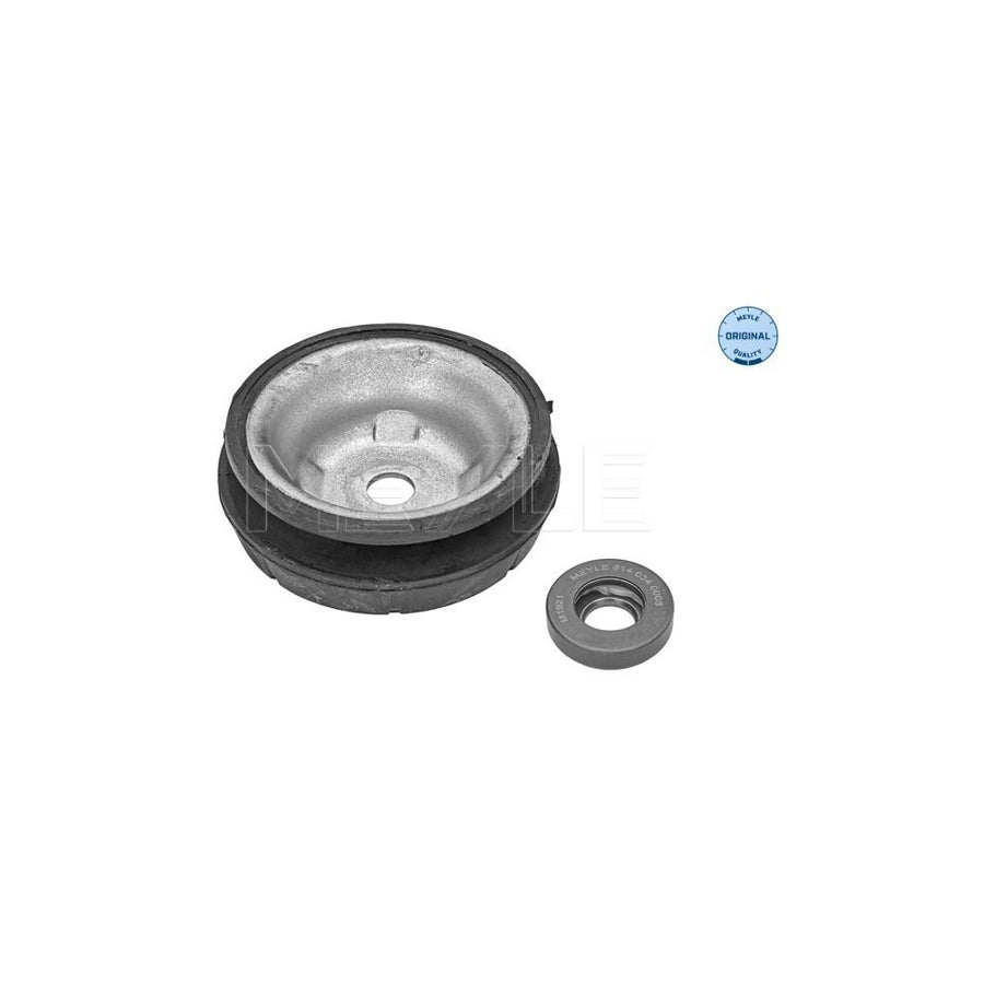 Meyle 614 034 1004/S Top Strut Mount