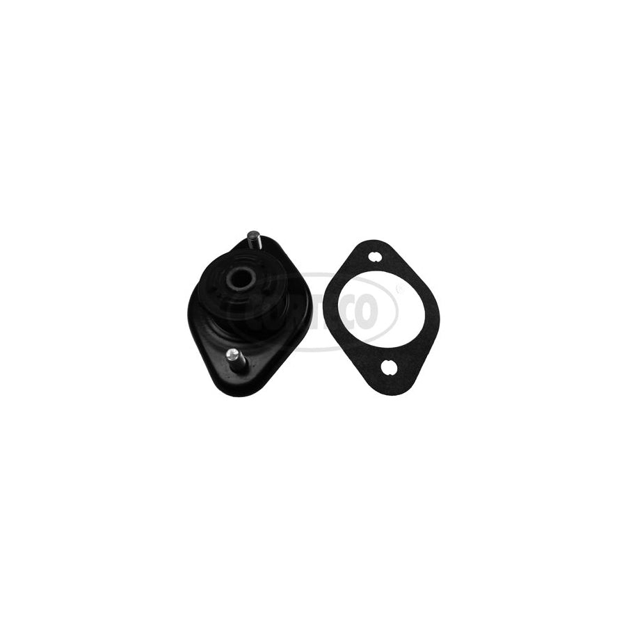 Corteco 80001464 Top Strut Mount | ML Performance UK