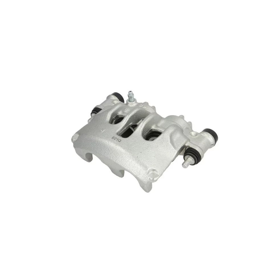 ABE CZH1639 Brake Caliper