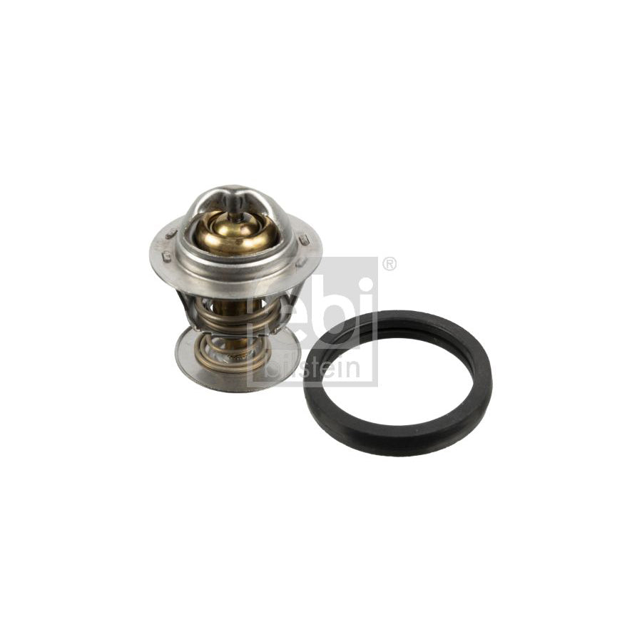 Febi Bilstein 173096 Engine Thermostat