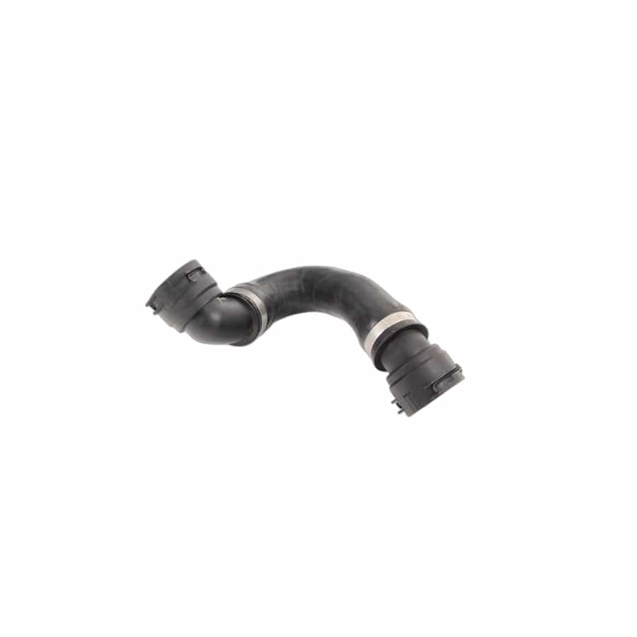 Genuine BMW 17127565075 E60 E61 Coolant Hose (Inc. 535i & 535xi) | ML Performance UK Car Parts