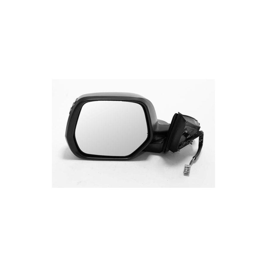 Abakus 1418M05 Wing Mirror For Honda Cr-V Iii (Re) | ML Performance UK