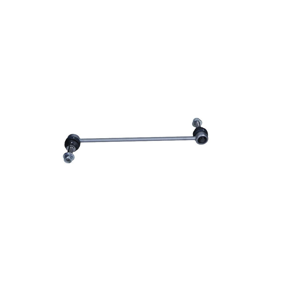 Quaro QS0115/Hq Anti Roll Bar Link