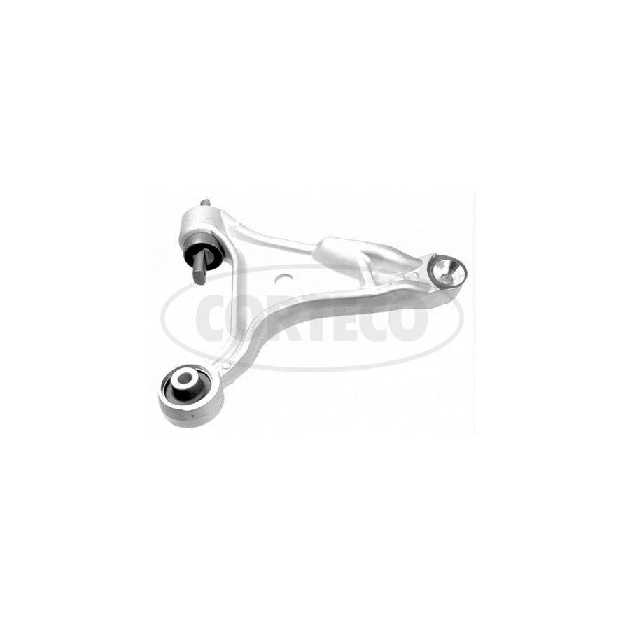 Corteco 49399665 Suspension Arm For Volvo S80 I (Ts, 184) | ML Performance UK