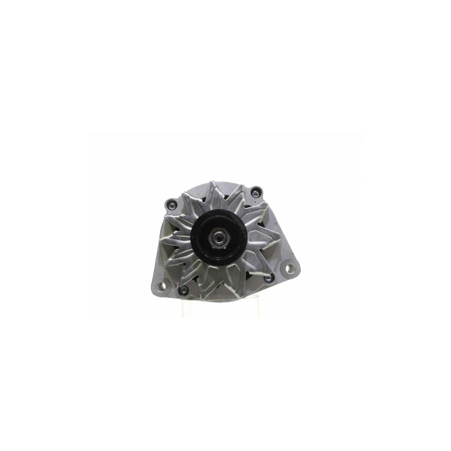 Alanko 10442567 Alternator | ML Performance UK