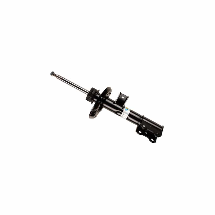 Bilstein 22-244222 INFINITI MERCEDES-BENZ B4 OE Replacement Front Right Shock Absorber 1 | ML Performance UK Car Parts