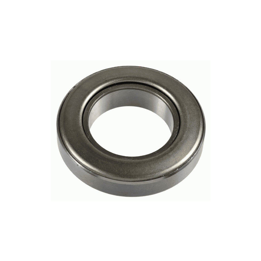 Sachs 1863 600 128 Clutch Release Bearing