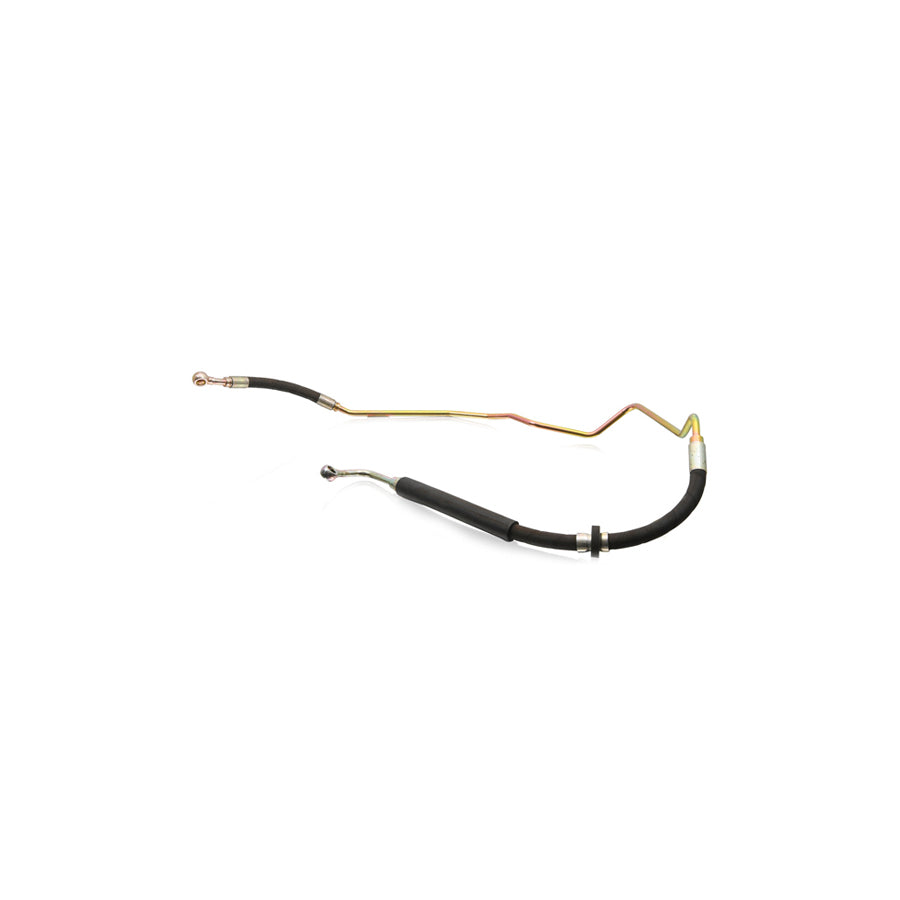 Genuine Porsche Power Steering Pressure Line Porsche 928 1984-90 | ML Performance UK Car Parts