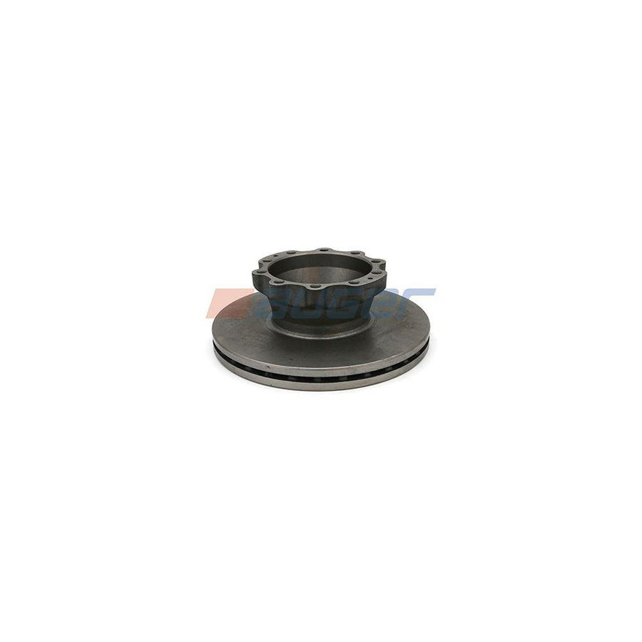 Auger 31327 Brake Disc