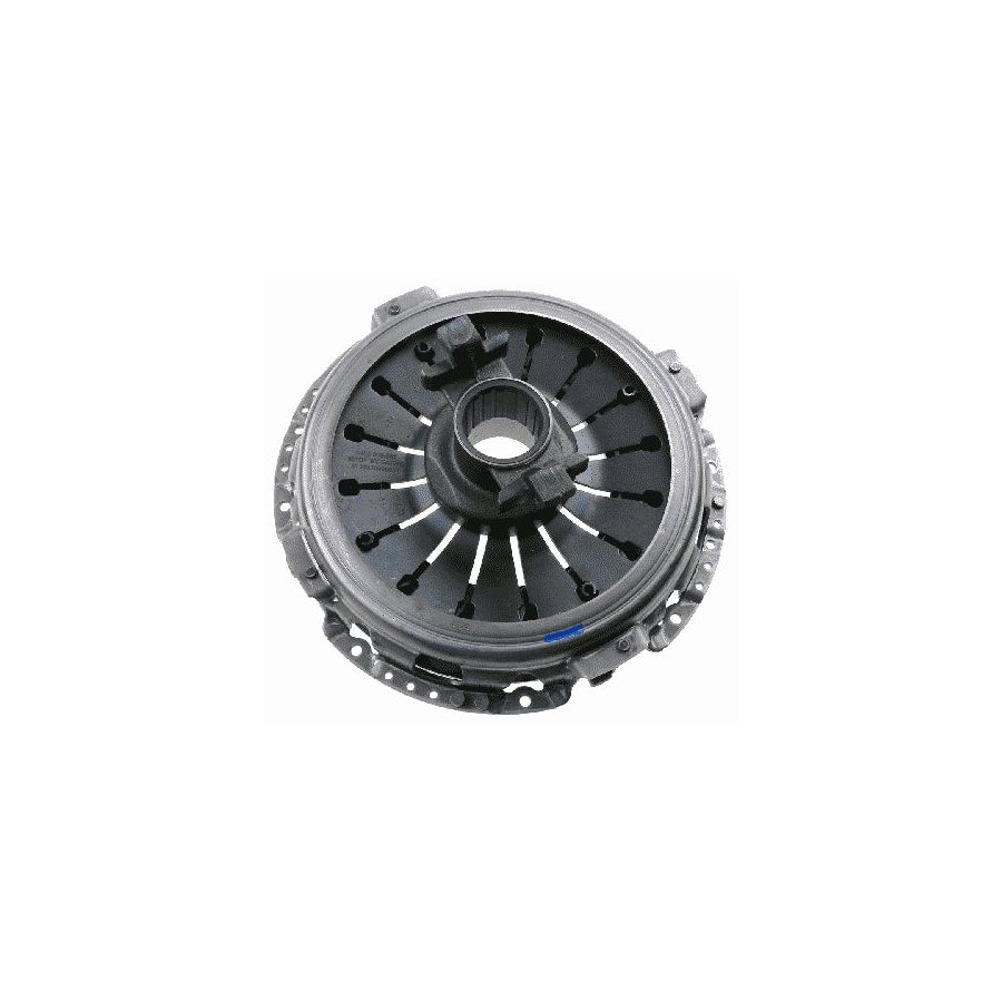 Sachs 3483 000 001 Clutch Pressure Plate