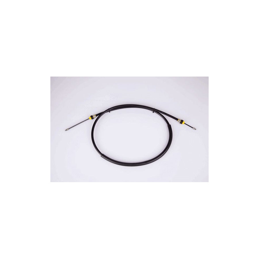 Hella 8AS 355 670-061 Hand Brake Cable