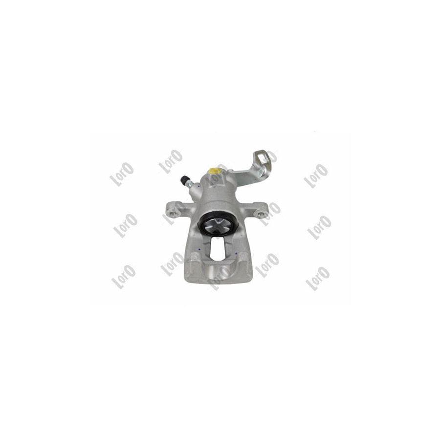 Abakus 13104170 Brake Caliper | ML Performance UK