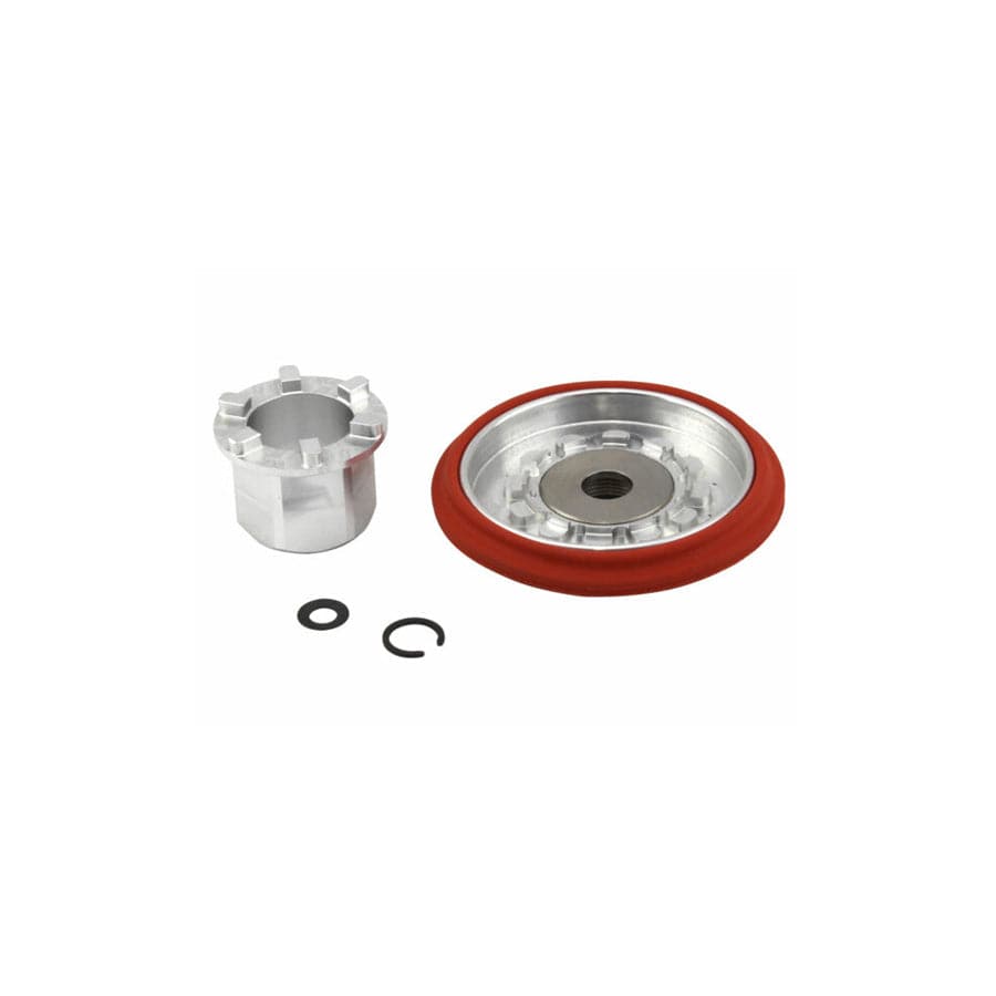 Turbosmart TS-0550-3005 GenV WG45/50 Diaphragm Replacement Kit | ML Performance UK Car Parts