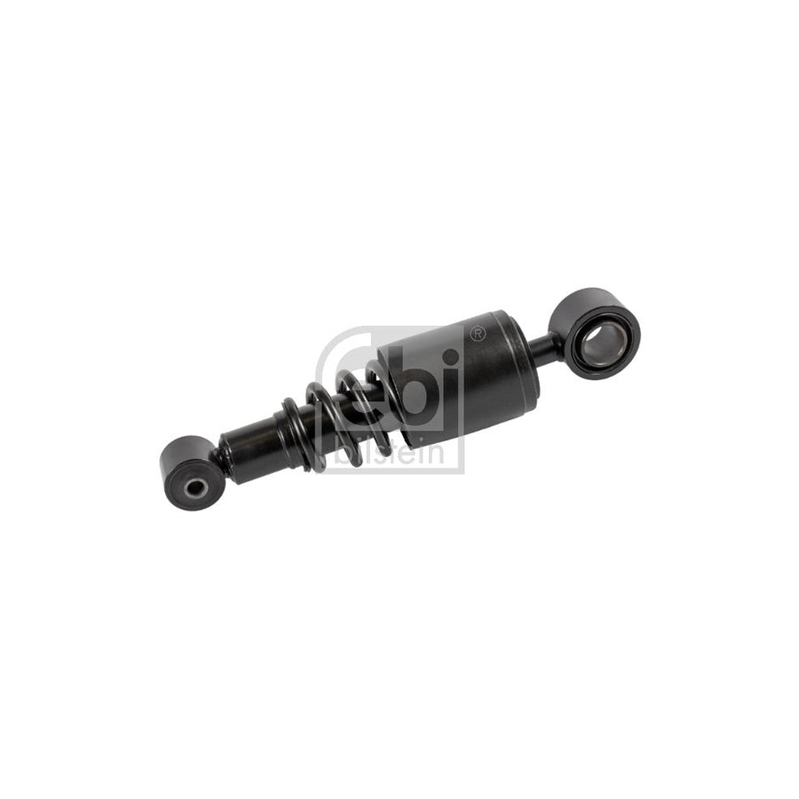 Febi Bilstein 178215 Shock Absorber, Cab Suspension